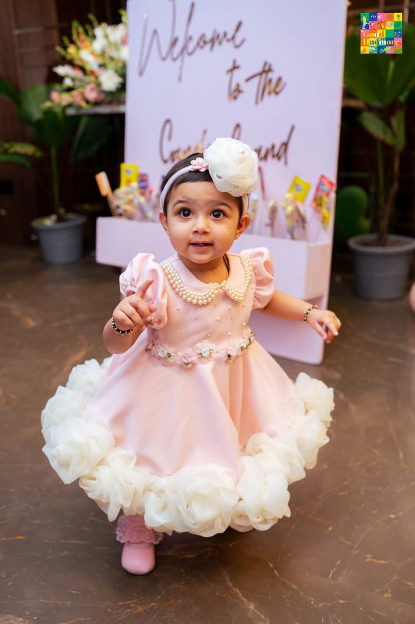 Little Star