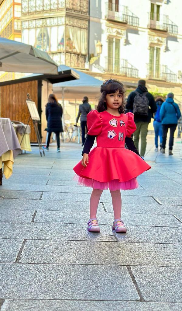 Little Star