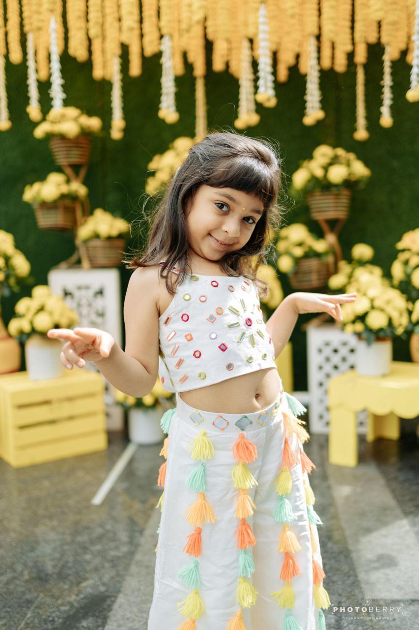 Little Star