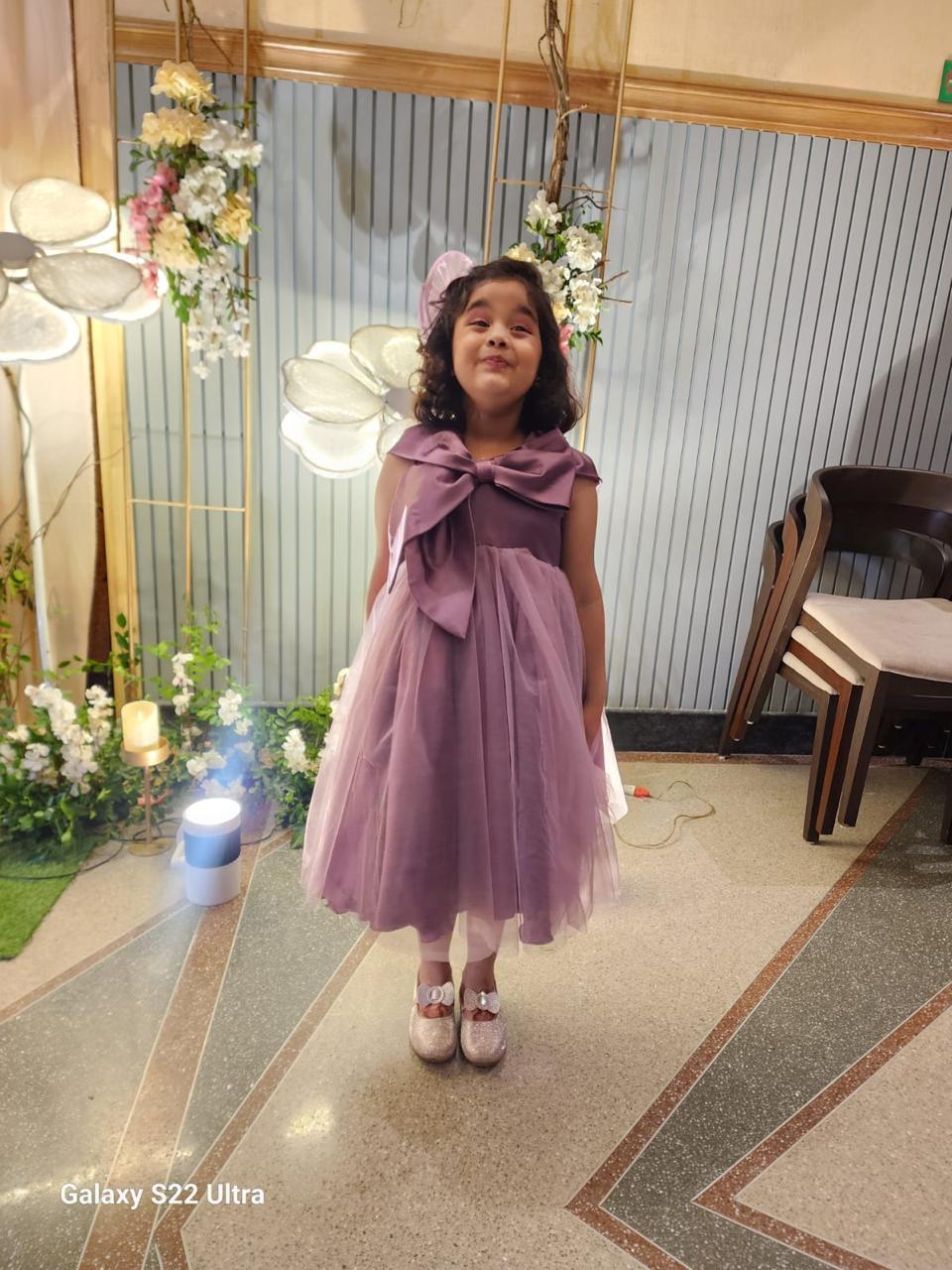 Little Star