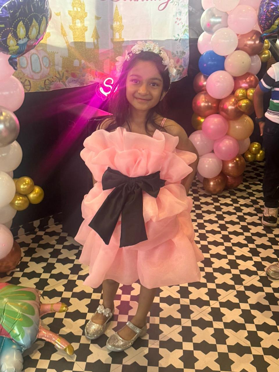 Little Star